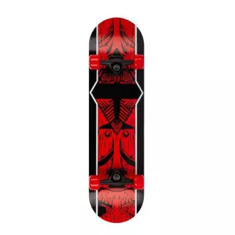 Skateboard NEX TOTEM