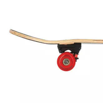 Skateboard NEX TOTEM