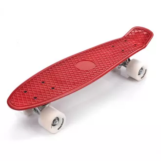 Pennyboard MTR TREŠNJA 56 cm Pennyboard MTR TREŠNJA 56 cm