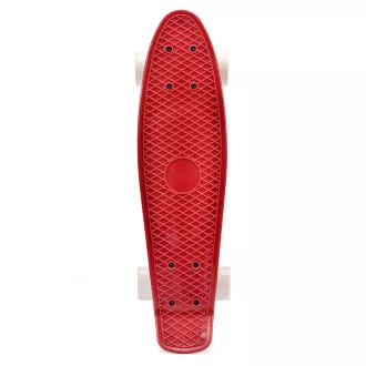 Pennyboard MTR TREŠNJA 56 cm Pennyboard MTR TREŠNJA 56 cm