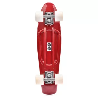 Pennyboard MTR TREŠNJA 56 cm Pennyboard MTR TREŠNJA 56 cm