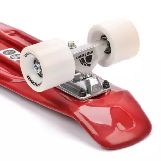 Pennyboard MTR TREŠNJA 56 cm Pennyboard MTR TREŠNJA 56 cm
