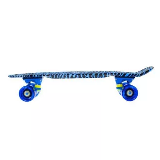Pennyboard NEX TIGRIS 56 cm