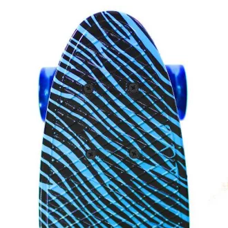 Pennyboard NEX TIGRIS 56 cm
