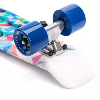 Pennyboard MTR POLYGON 56 cm