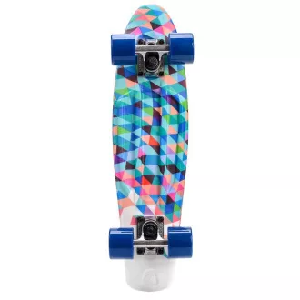 Pennyboard MTR POLYGON 56 cm