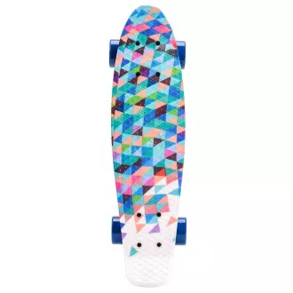Pennyboard MTR POLYGON 56 cm