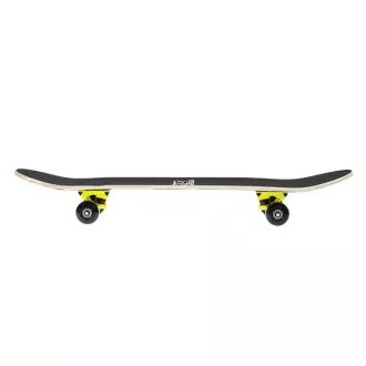 Skateboard NIJEDNO PROLJEĆE