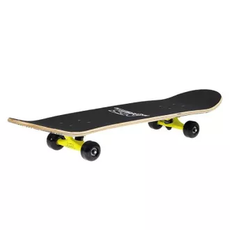 Skateboard NIJEDNO PROLJEĆE