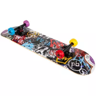 Skateboard PB Urban Skateboard PB Urban