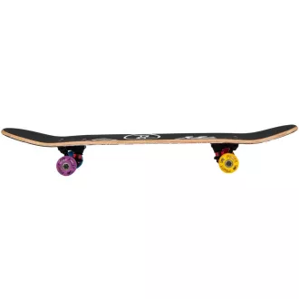 Skateboard PB Urban Skateboard PB Urban