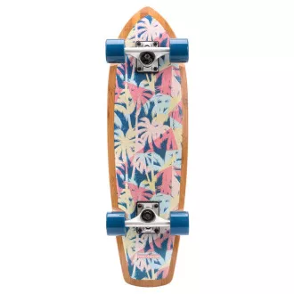 Skateboard MTR TROPICAL