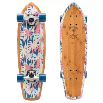 Skateboard MTR TROPICAL