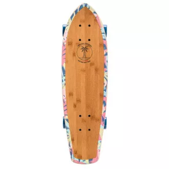 Skateboard MTR TROPICAL