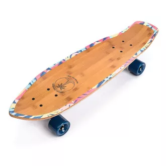 Skateboard MTR TROPICAL