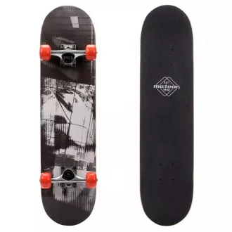 Skateboard MTR DARK