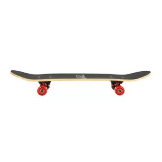 Skateboard NEX LIKVER