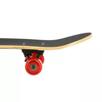Skateboard NEX LIKVER