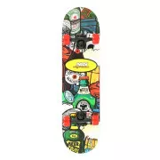 Skateboard NEX PARTY