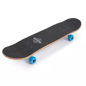 Skateboard MTR SEAside