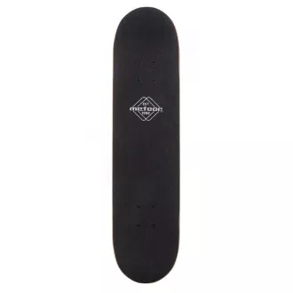 Skateboard MTR SEAside