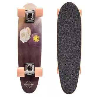 Skateboard MTR GRIN