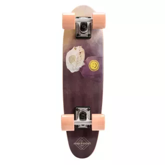 Skateboard MTR GRIN
