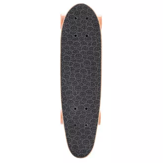 Skateboard MTR GRIN