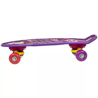 Pennyboard ENERO MINI KITTY, 42 cm