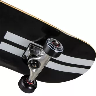 Skateboard 8'' Story FIFTY