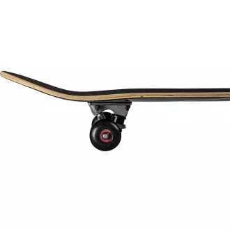 Skateboard 8'' Story DIAMOND CAMO