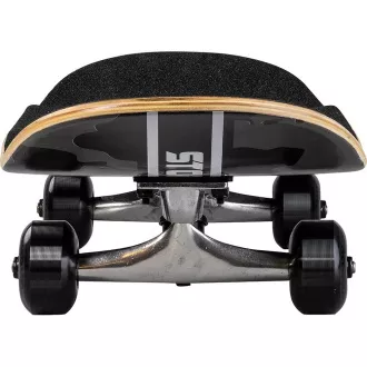 Skateboard 8'' Story DIAMOND CAMO