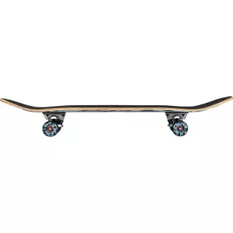 Skateboard 8'' Story LED CAMO Skateboard 8'' Story LED CAMO