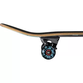 Skateboard 8'' Story LED CAMO Skateboard 8'' Story LED CAMO