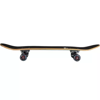 Skateboard 8'' Story ICE