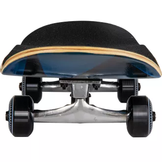 Skateboard 8'' Story ICE