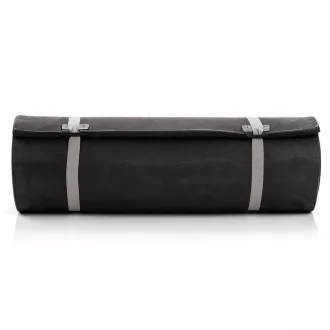 MTR prostirka s EVA pjenom 180x50x0,5 cm, crna MTR prostirka s EVA pjenom 180x50x0,5 cm, crna