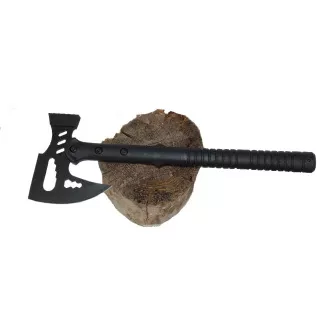 Jednoručna sjekira 41,5 cm Jednoručna sjekira 41,5 cm