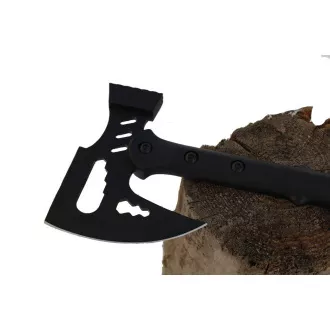 Jednoručna sjekira 41,5 cm Jednoručna sjekira 41,5 cm