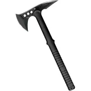 Sjekira jednoručna SOG, 38 cm