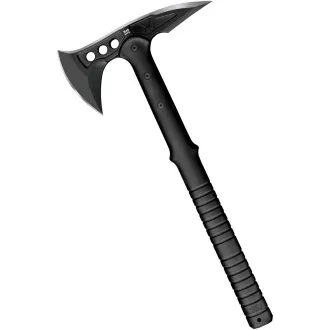 Sjekira jednoručna SOG, 38 cm