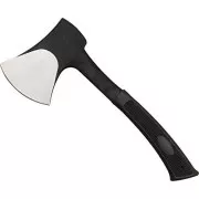 Jednoručna sjekira, 28,5 cm