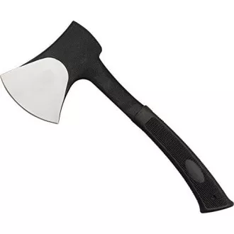 Jednoručna sjekira, 28,5 cm Jednoručna sjekira, 28,5 cm