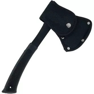 Jednoručna sjekira, 28,5 cm Jednoručna sjekira, 28,5 cm