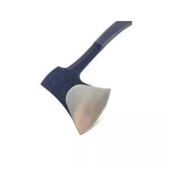 Jednoručna sjekira, 28,5 cm Jednoručna sjekira, 28,5 cm