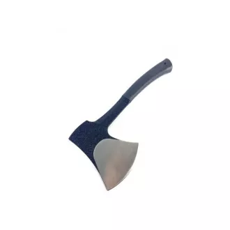 Jednoručna sjekira, 28,5 cm Jednoručna sjekira, 28,5 cm