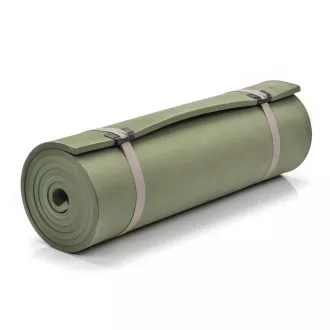 MTR prostirka s EVA pjenom 200 x 50 x 0,5 cm, kaki MTR prostirka s EVA pjenom 200 x 50 x 0,5 cm, kaki