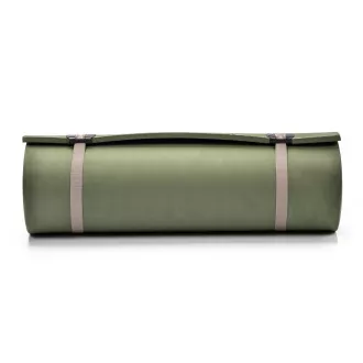 MTR prostirka s EVA pjenom 200 x 50 x 0,5 cm, kaki MTR prostirka s EVA pjenom 200 x 50 x 0,5 cm, kaki
