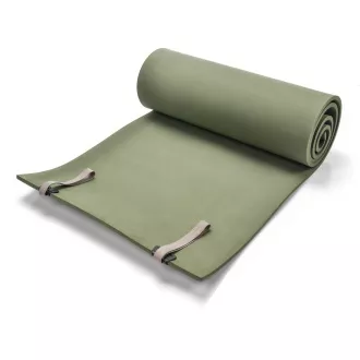 MTR prostirka s EVA pjenom 200 x 50 x 0,5 cm, kaki MTR prostirka s EVA pjenom 200 x 50 x 0,5 cm, kaki