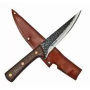 Vanjski kuhinjski nož Foxter, 26 cm